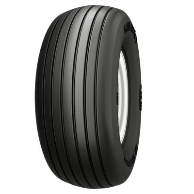 Galaxy Rib Implement I-1 12,5/999—15