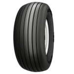 Galaxy Rib Implement I-1 12,5/999—15