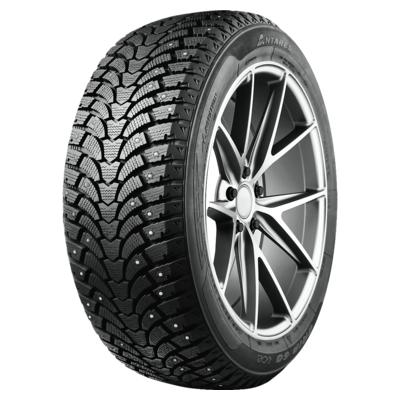 Antares Grip 60 ice 245/75R16 120/116S