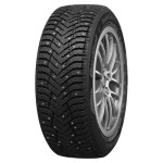 Cordiant Snow Cross 2 175/70R14 88T