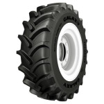 Galaxy Earth-Pro Radial 853 R-1W 520/85R38 155D