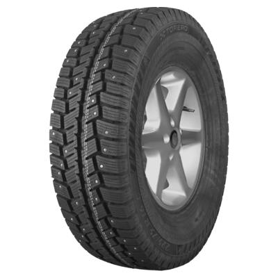 Torero MPS500 215/65R16C 109/107R