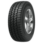 Goodride SW612 205/70R15C 106/104R 