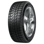 Goodride SW628 265/50R19 110H XL 