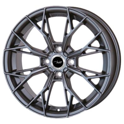 Lizardo XH180 7x16 4x100 ET40 D60,1 CG22
