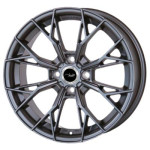 Lizardo XH180 7x16 4x100 ET40 D60,1 CG22
