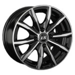 LS 786 6x14 4x98 ET35 D58,6 BKF