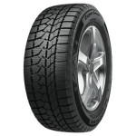 Goodride Zuper Snow Z-507 275/40R20 106V XL