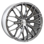 Neo 240 8,5x20 5x114,3 ET42 D67,1 BMG