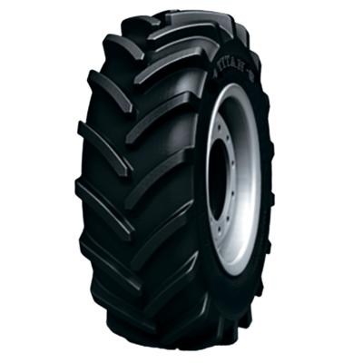 Titan AG51V 420/70R24 130A8
