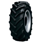 Titan AG51V 420/70R24 130A8