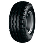 Titan Contractor F-3 10/75—15,3 128A8