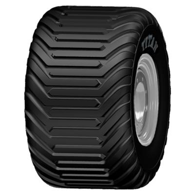 Titan Power Flot 500/60—22,5 165A8