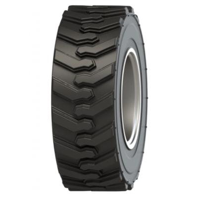 VOLTYRE Heavy DT-122 10/—16,5 130A2