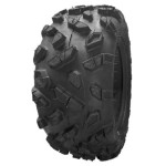 Titan 689 S/T 26/10—14 52L