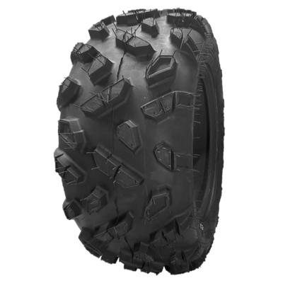 Titan 689 S/T 26/8—14 52L