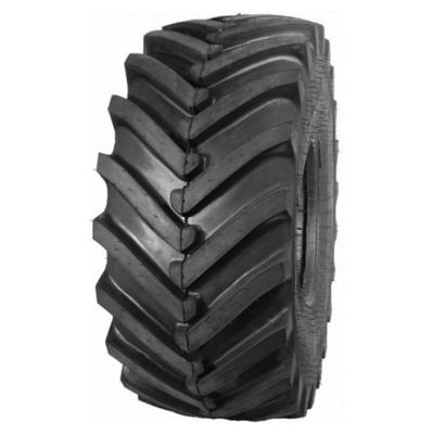 VOLTYRE ФД-12M 28,1/R26 173A8