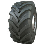 NorTec Taiga LS-01 600/55B26,5 165A8