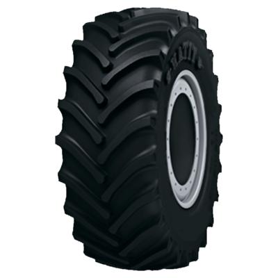 Titan AG53V 600/65R28 157A8