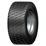 Titan Multi Trac C/S 20,5/8—10 96A8