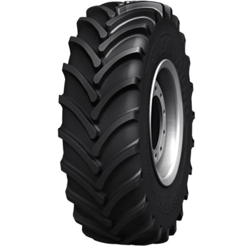Agro DF-101