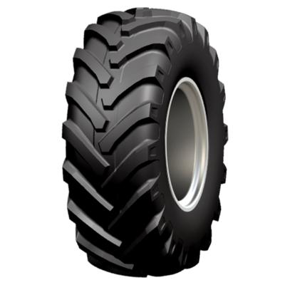 VOLTYRE Agro DF-134 500/85R24 171A8