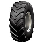 VOLTYRE Agro DF-134 500/85R24 171A8