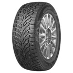 Landspider Arctictraxx 235/50R19 103T XL