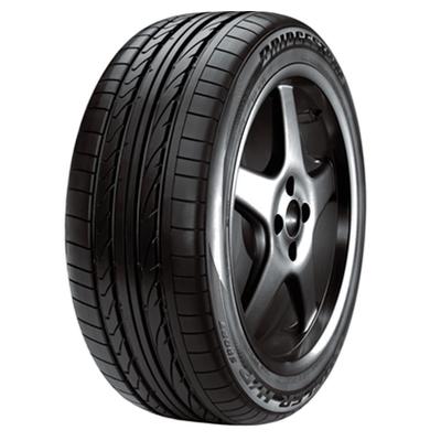 Bridgestone DUELER H/P Sport 235/45R20 100W XL