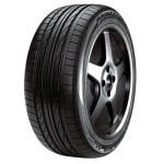 Bridgestone DUELER H/P Sport 235/45R20 100W XL
