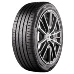 Bridgestone Turanza 6 245/45R18 100Y XL