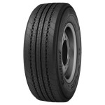 Cordiant Professional FL-2 315/70R22,5 154/150L