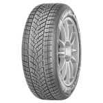 GoodYear UltraGrip Performance SUV GEN-1 275/40R20 106V FP XL