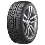 Hankook Winter i*cept Evo 2 W320 215/50R17 95V XL