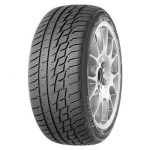Matador MP 92 Sibir Snow 195/65R15 91T