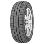 Michelin Energy Saver 195/60R16 89V MO