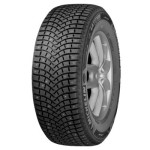 Michelin Latitude X-Ice North 2+ 275/40R20 106T XL