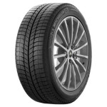 Michelin X-ICE XI3 215/45R17 91H XL