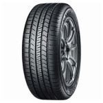 Yokohama Geolandar X-CV G057 295/35R21 107W