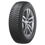 Hankook Winter i*cept RS2 W452 185/55R14 80T