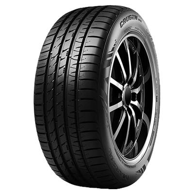 Marshal Crugen HP91 255/40ZR21 102Y XL