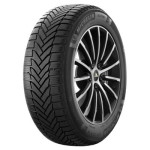 Michelin Alpin 6 215/65R16 98H