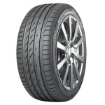 Nokian Tyres Nordman SZ2 255/35ZR20 97Y XL