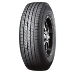 Yokohama Geolandar H/T G056 255/70R16 111H