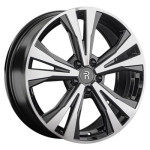 Replay  GA18 7x18 5x108 ET41 D59,6 BKF