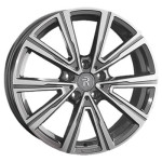 Replay  GA19 7x18 5x108 ET41 D59,6 GMF