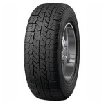 Cordiant Business CW-2 195/70R15C 104/102R