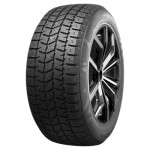 SAILUN Ice Blazer Arctic SUV 235/65R17 104T