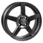 Neo V03 6x15 4x100 ET40 D60,1 BMG