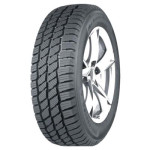 Goodride All Season Master SW613 195/75R16C 107/105R